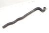 Coolant Line / Water Hose 64539119174 — photo 1