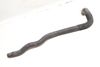 Coolant Line / Water Hose 64539119174 — photo 2