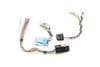 Electronic Junction Box / Body Module Wiring Connector Pigtail Set — photo 1