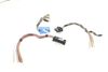 Electronic Junction Box / Body Module Wiring Connector Pigtail Set — photo 2