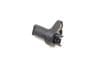 Engine Rpm / Crankshaft Speed Sensor 13627548995 — photo 1