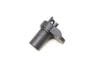 Engine Rpm / Crankshaft Speed Sensor 13627548995 — photo 2