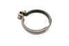 Exhaust Clamp 11657620508 — photo 1