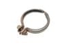 Exhaust Clamp 11657620508 — photo 2