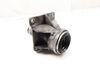 Axle Support Bracket 31507588950 — photo 1