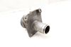 Axle Support Bracket 31507588950 — photo 2