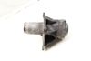 Axle Support Bracket 31507588950 — photo 3