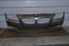 Bumper Cover 51117285965 — photo 1