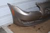 Bumper Cover 51117285965 — photo 2