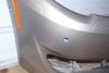 Bumper Cover 51117285965 — photo 3
