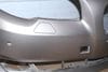 Bumper Cover 51117285965 — photo 4