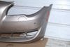 Bumper Cover 51117285965 — photo 5