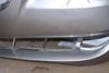 Bumper Cover 51117285965 — photo 6