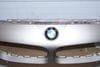 Bumper Cover 51117285965 — photo 7