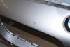 Bumper Cover 51117285965 — photo 8