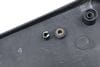 Bumper / License Plate Mount Bracket 51137200711 — photo 2