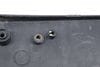 Bumper / License Plate Mount Bracket 51137200711 — photo 3