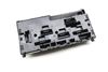 Fuse Box / Holder 61149234421 — photo 3