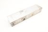 Bumper Crash Bar Bracket 51117158873 — photo 2