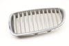 Bumper Grille 51137261355 — photo 1