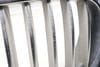 Bumper Grille 51137261355 — photo 2