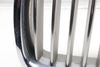 Bumper Grille 51137261355 — photo 3