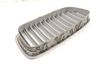 Bumper Grille 51137261355 — photo 4