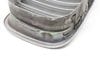 Bumper Grille 51137261355 — photo 5