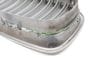 Bumper Grille 51137261355 — photo 6