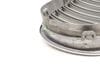 Bumper Grille 51137261355 — photo 7