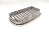 Bumper Grille 51137261355 — photo 8