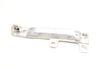 Bumper Mount / Bracket 51117158893 — photo 1