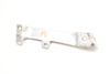Bumper Mount / Bracket 51117158893 — photo 2