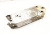 Bumper Shock / Reinforcement Bar Mount 51117200706 — photo 2