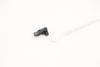 Door Panel Illumination / Light Bar (UPPER) 63319186635 — photo 2