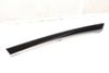 Door Panel Trim 51417225547 — photo 1