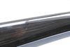 Door Panel Trim 51417225547 — photo 2