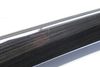Door Panel Trim 51417225547 — photo 3