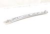 Door Panel Trim 51417225547 — photo 4