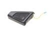 Door Speaker Grille w/ Tweeter (TOP-HIFI) 51337199299 — photo 1