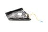 Door Speaker Grille w/ Tweeter (TOP-HIFI) 51337199299 — photo 3