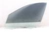 Door Window Glass 51337182109 — photo 1