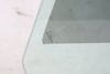 Door Window Glass 51337182109 — photo 2