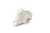 Fender Mount / Bracket 41357207203 — photo 1