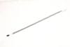 Interior Door Handle Release / Bowden Cable 51217175652 — photo 1