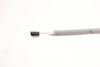 Interior Door Handle Release / Bowden Cable 51217175652 — photo 2