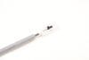 Interior Door Handle Release / Bowden Cable 51217175652 — photo 3