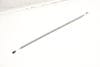 Interior Door Handle Release / Bowden Cable 51217175652 — photo 4