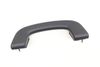 Roof Grab Handle 51169171222 — photo 1