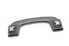 Roof Grab Handle 51169171222 — photo 2